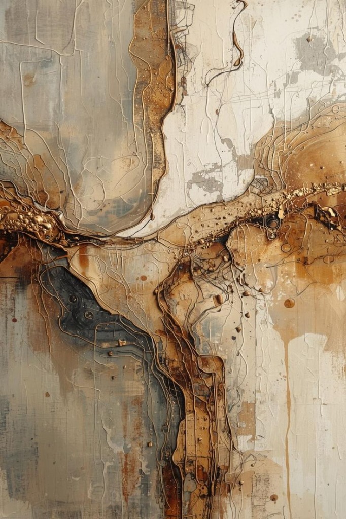 Luxury Masterpiece - L'apogée du luxe